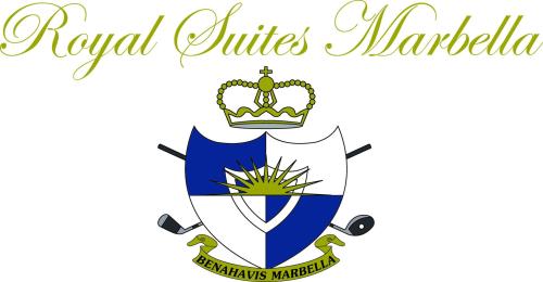 Royal Suites Marbella, Estepona – Updated 2022 Prices
