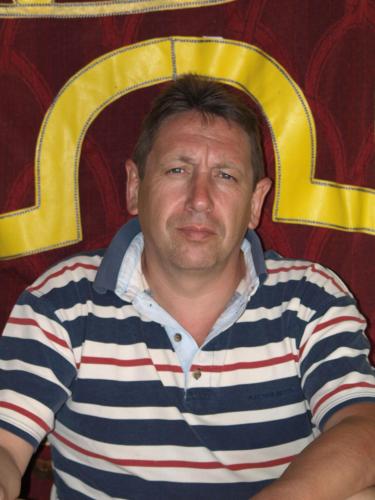 Jose Antonio Ámez