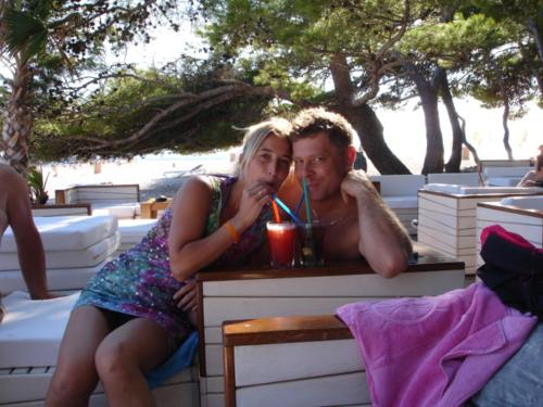 Magda i Maciej