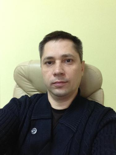 Дмитрий
