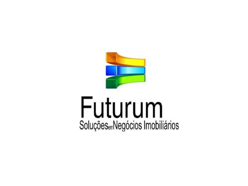 Vg Fun Futurum