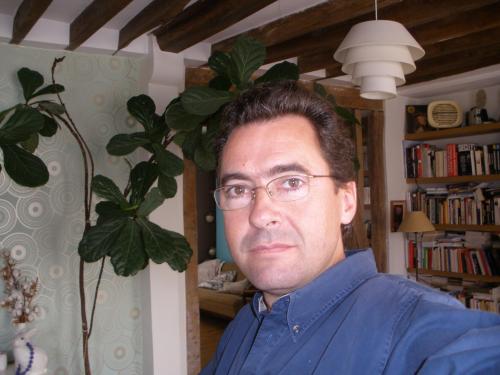 Genaro