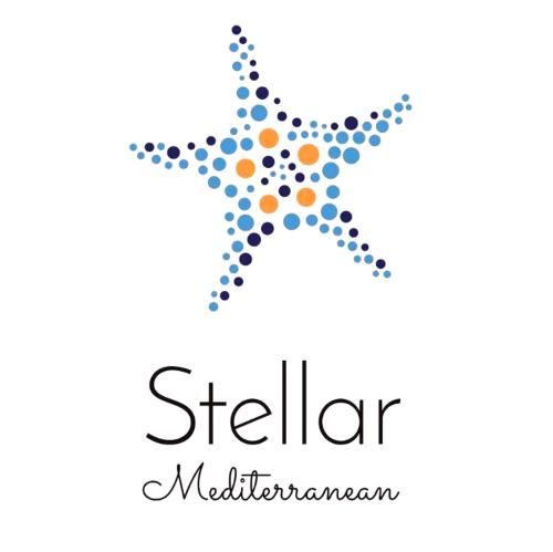 Stellar Mediterranean Hotels