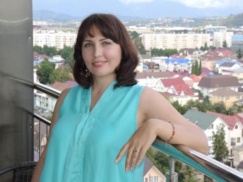 Елена
