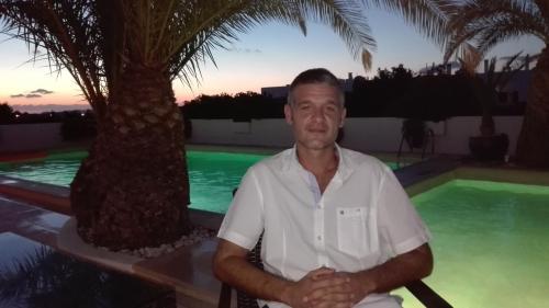 Secret Oasis Ibiza-Only Adults, San Antonio Bay – Updated ...