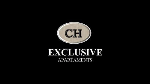 CH Exclusive Apartments