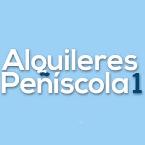 Alpen1 Mira Dor, Peñíscola – Bijgewerkte prijzen 2022