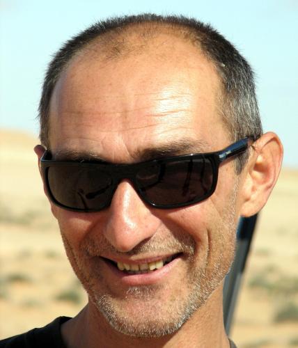 Andrej