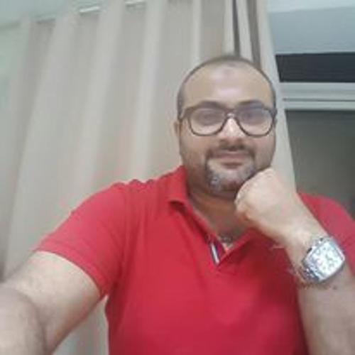 MOHAMED KAIS GHRAB