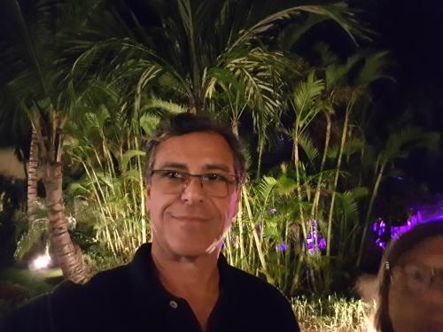 Ricardo Viegas