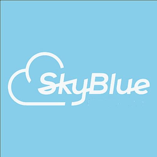 SkyBlue Lodge Team