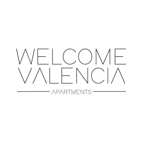 Welcome Valencia Benimaclet, Valencia – Precios actualizados 2023