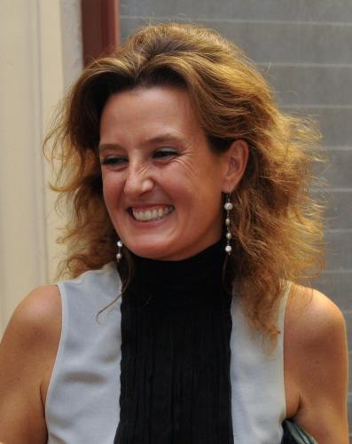 Flavia