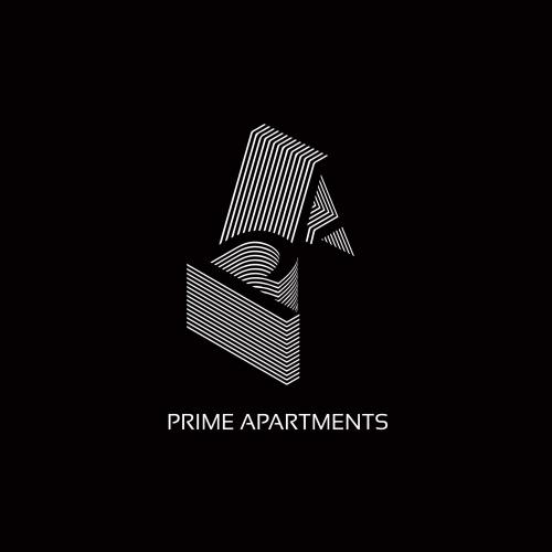 PRIME APARTMENTS