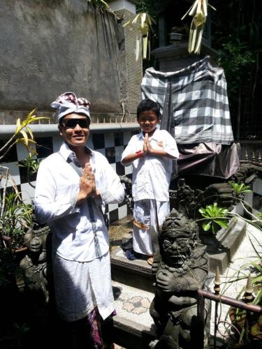 Putu Alfa