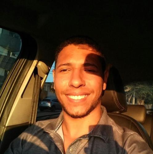 Marcelo Silva