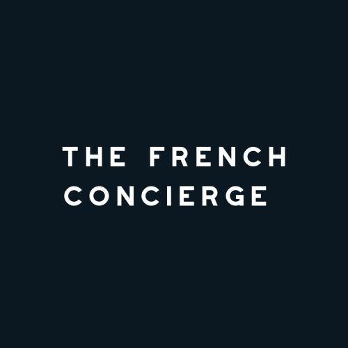 Le Penthouse Picardie