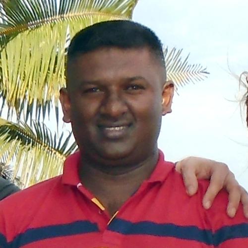 Saman