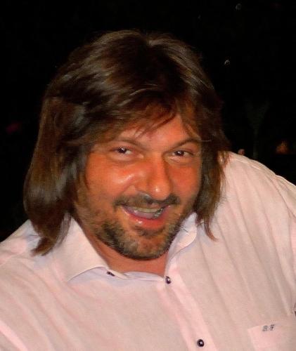 raffaele