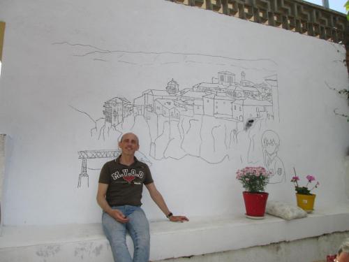 Iñigo