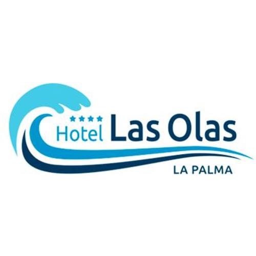 Hotel-Apartamento Las Olas, Los Cancajos – Precios actualizados 2023