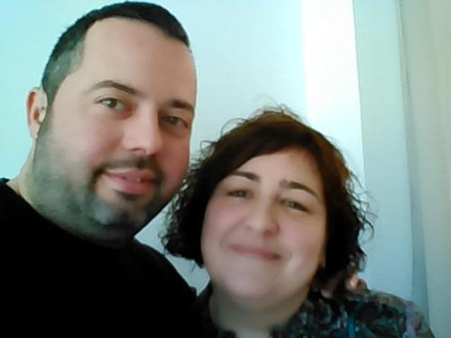 Guillem&Bea