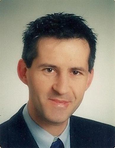 Daniel