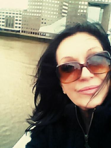 Jovanka Aleksić