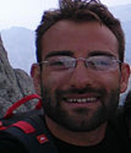Vincenzo