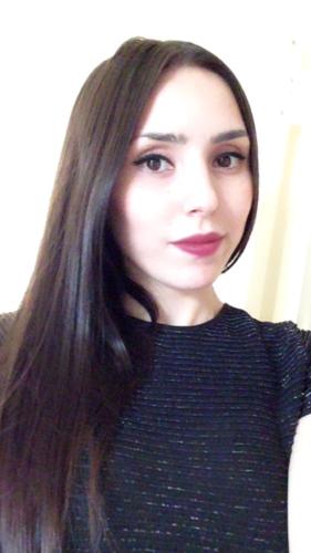 Zohra