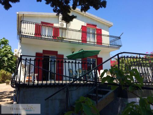La nostra casa