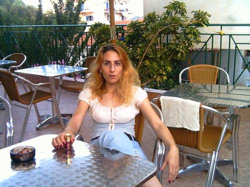 MEMI