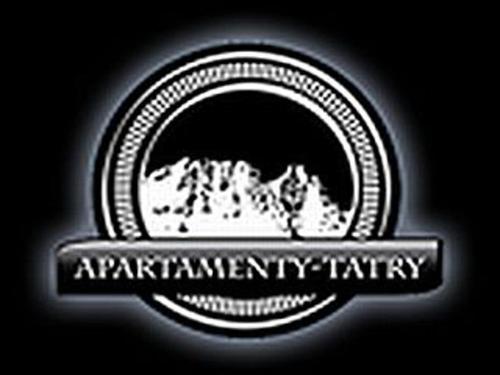 Apartamenty Tatry
