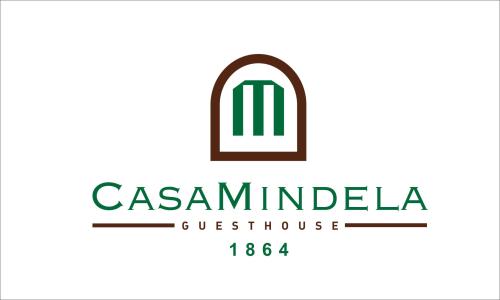 Casa Mindela GuestHouse