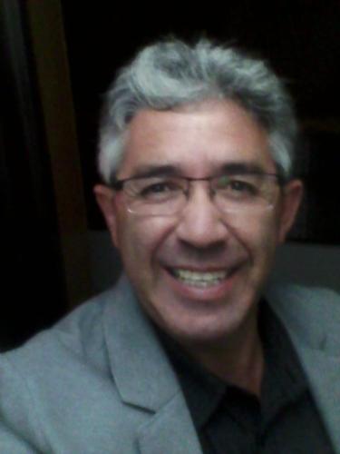 Guillermo Cortes Castillo