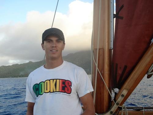 Brendon