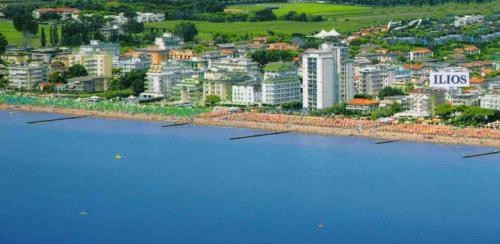 Panorama