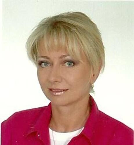 Agnieszka