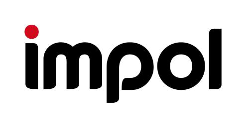 LOGO IMPOL