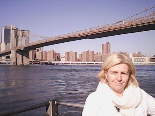 Annick
