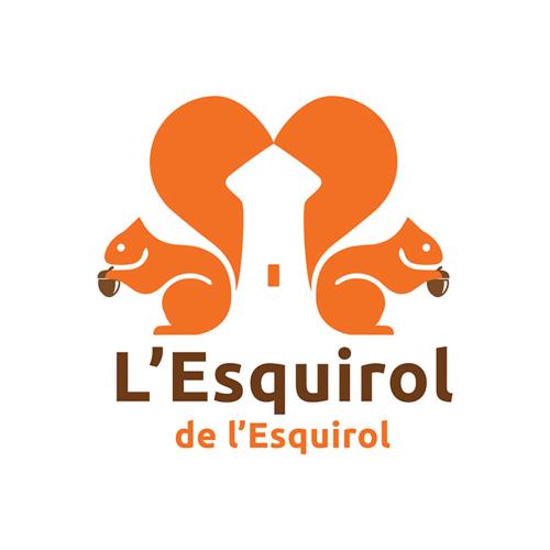 LEsquirol de LEsquirol, L Esquirol – Updated 2022 Prices