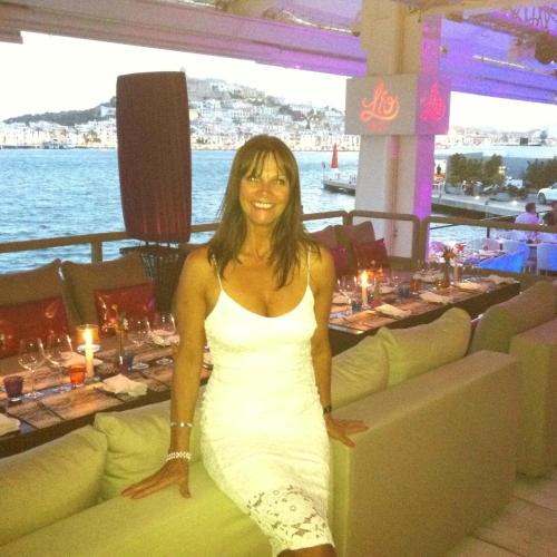 Julie Cecere