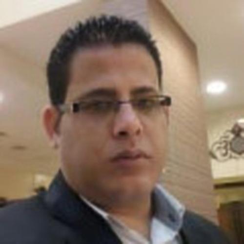 Hassan Hamdy