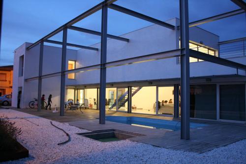 Casa BlancadeNavarra, Fitero – Updated 2022 Prices