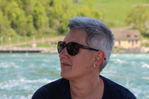 Juliane Feurle
