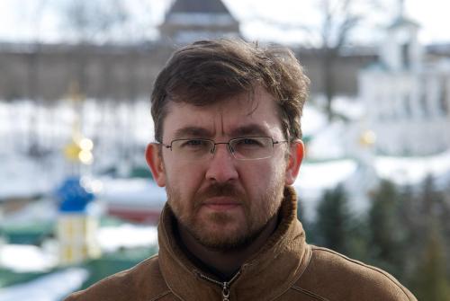 Владимир