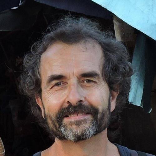 Federico