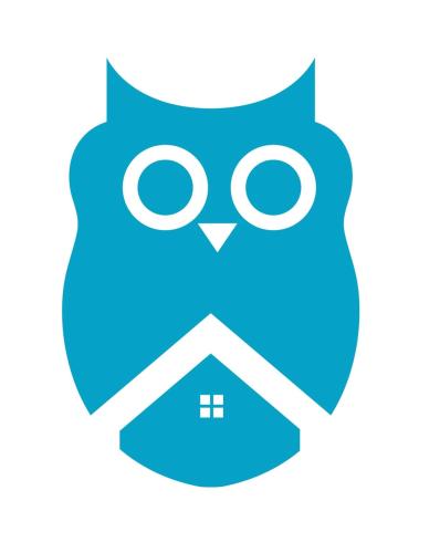 Owl Booking