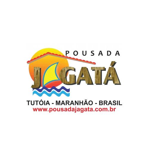 Marcos Jagatá