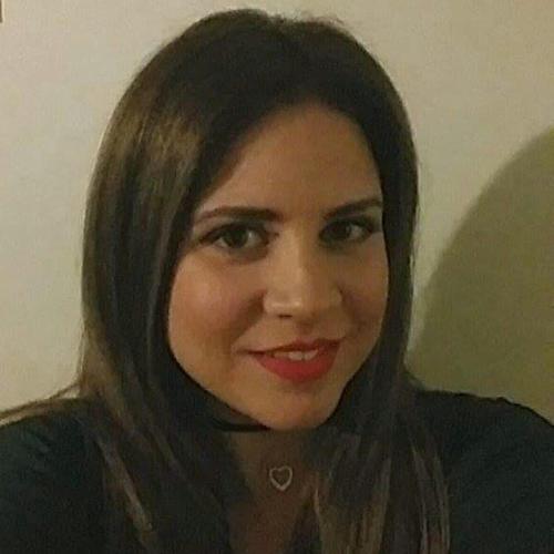 NIKOLETA